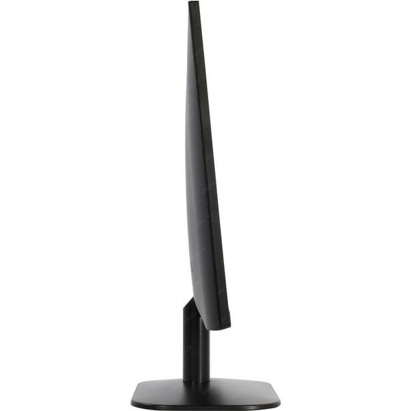 Мониторы: ЖК-монитор AOC 24B2XDA Black 23.8" LCD, 1920x1080, D-Sub, DVI, HDMI фотографии