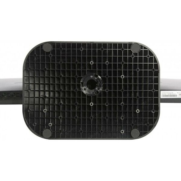 Мониторы: ЖК-монитор AOC 24B2XDA Black 23.8" LCD, 1920x1080, D-Sub, DVI, HDMI фотографии