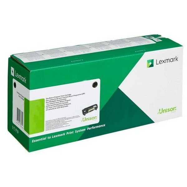 Для Lexmark: Блок формирования изображения Lexmark B220Z00 для B2236/MB223, 12000 стр. фотографии