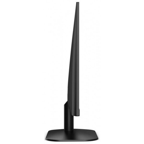 Мониторы: ЖК-монитор AOC 22B2H Black 21.5" LCD, 1920x1080, D-Sub, HDMI фотографии