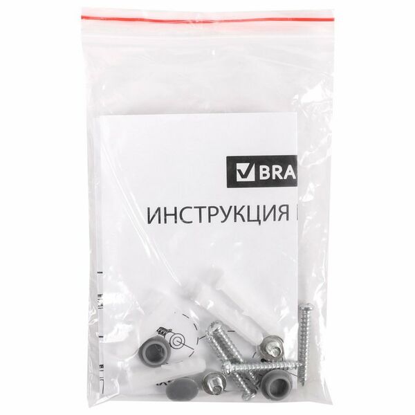 Маркерные офисные доски: Доска магнитно-маркерная BRAUBERG 237559 120х240 см, алюминиевая рамка [237559] фотографии