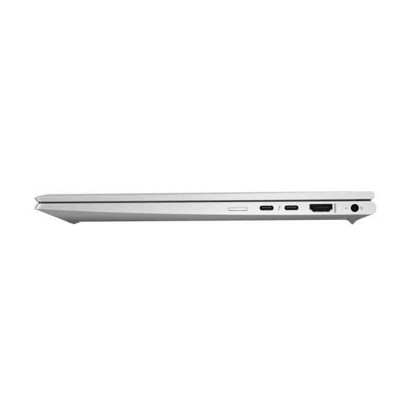 Ноутбуки: Ноутбук HP EliteBook 840 G8 i5-1135G7/8Gb/512Gb SSD/Win 11H/14"/FP/сумка [6A3N9AV] фотографии