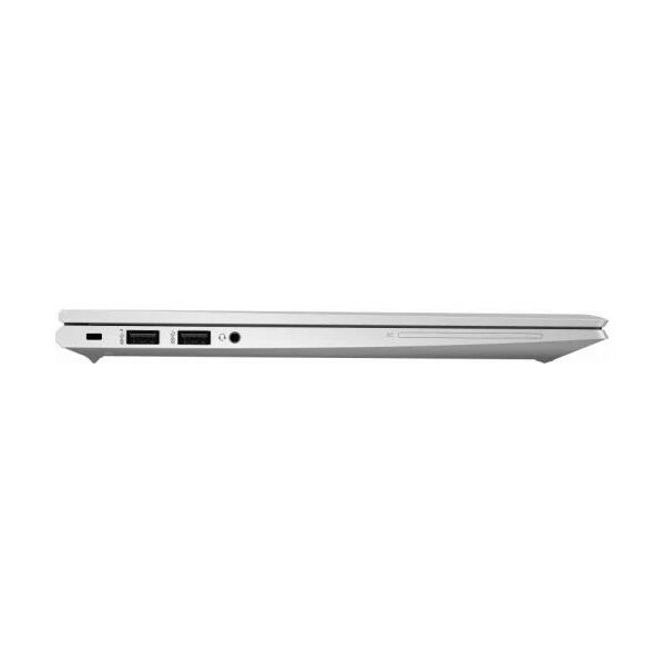 Ноутбуки: Ноутбук HP EliteBook 840 G8 i5-1135G7/8Gb/512Gb SSD/Win 11H/14"/FP/сумка [6A3N9AV] фотографии