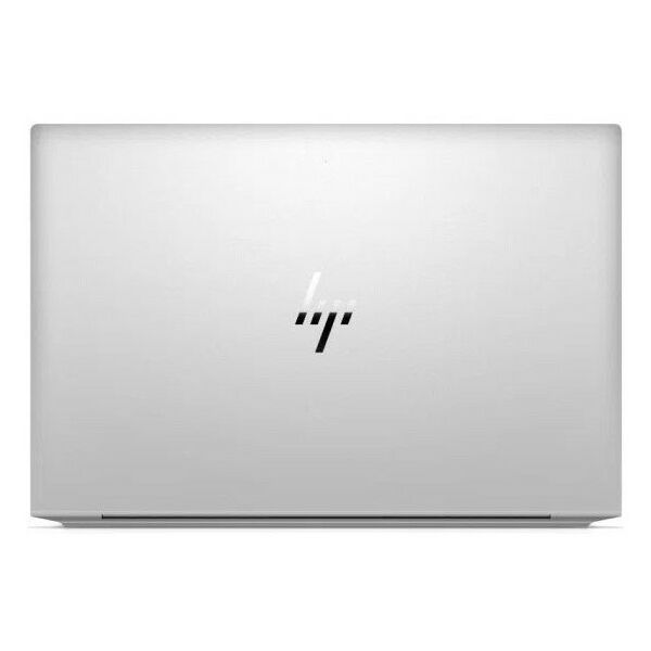 Ноутбуки: Ноутбук HP EliteBook 840 G8 i5-1135G7/8Gb/512Gb SSD/Win 11H/14"/FP/сумка [6A3N9AV] фотографии