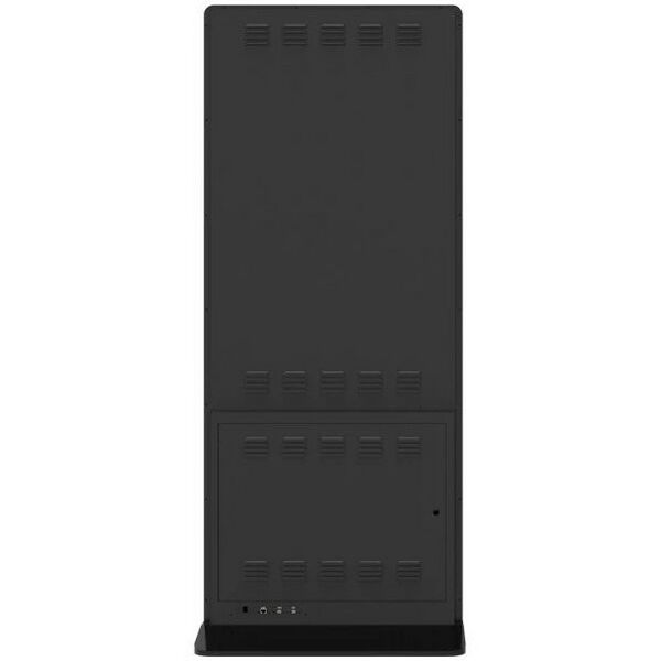 Информационные панели: Панель Viewsonic EP5542T фотографии