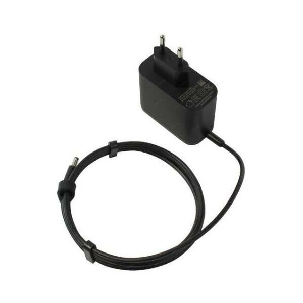 Колонки: Умная колонка Яндекс Станция Мини 2 Black 10W, WiFi, Bluetooth5.0, часы, голосовой помощник Алиса [YNDX-00020K] фотографии