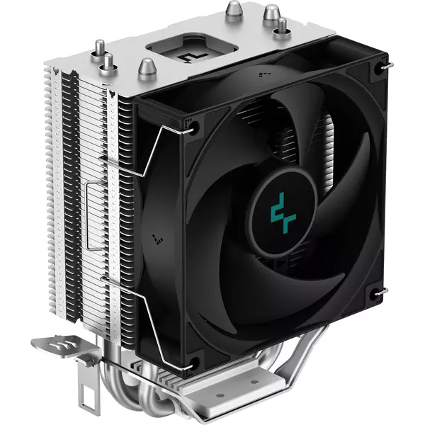 Купить Вентилятор Deepcool AG300 в компании Зеон