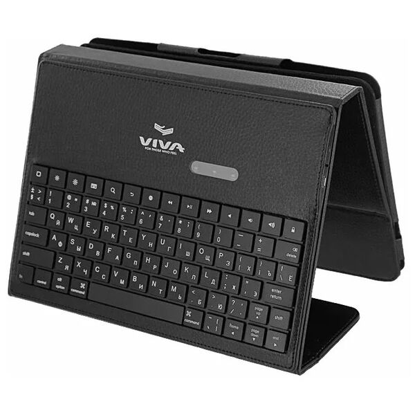 Блютус клавиатура Vivacase VAP-AK00S03