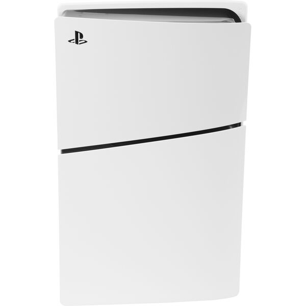 Купить Игровая консоль Sony PlayStation 5 Slim [CFI-2000A01], изображение 9 в компании Зеон