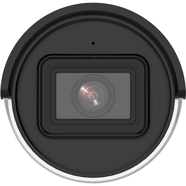 IP-камеры: Уличная цилиндрическая IP-камера Hikvision DS-2CD2043G2-IU (2.8mm) LAN, 2688x1520, f=2.8mm, мик., LED фотографии