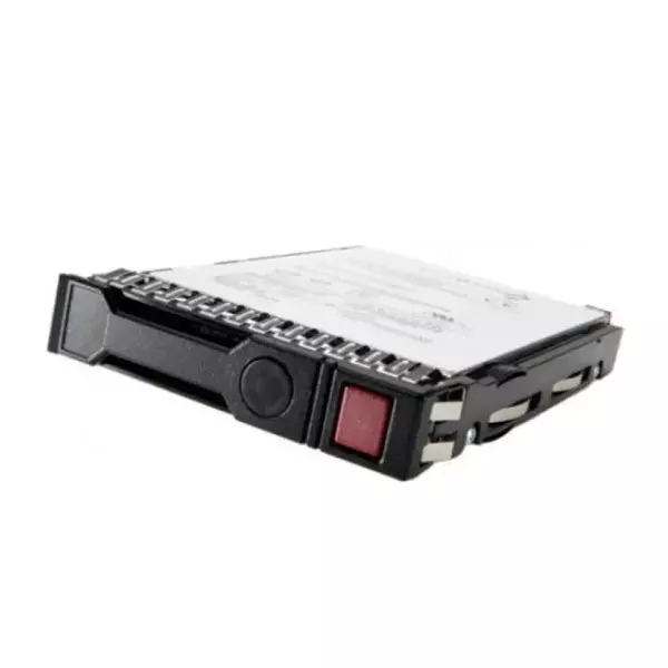 Купить Накопитель на жестком магнитном диске HPE 960Gb MSA SAS 12G Read Intensive SFF (2.5in) M2 3yr Wty SSD [R0Q46A], изображение 2 в компании Зеон