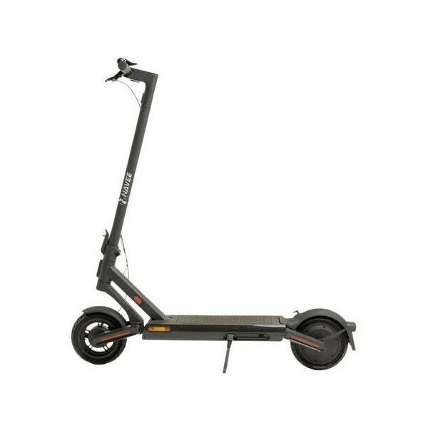 Самокаты: Электросамокат Navee S65C [NKT2214-D32] фотографии