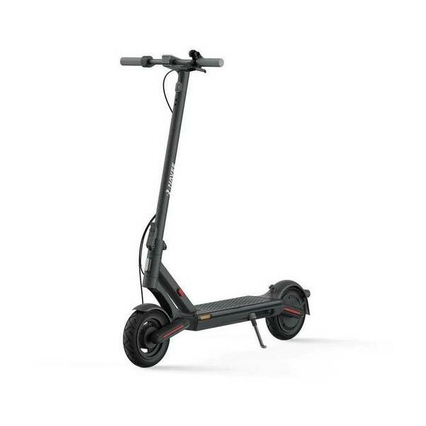 Самокаты: Электросамокат Navee S65C [NKT2214-D32] фотографии