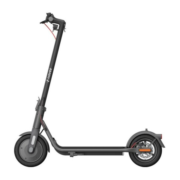 Самокаты: Электросамокат Navee V40 Pro [NKT2208-D32] фотографии