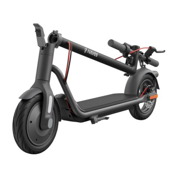 Самокаты: Электросамокат Navee V40 Pro [NKT2208-D32] фотографии