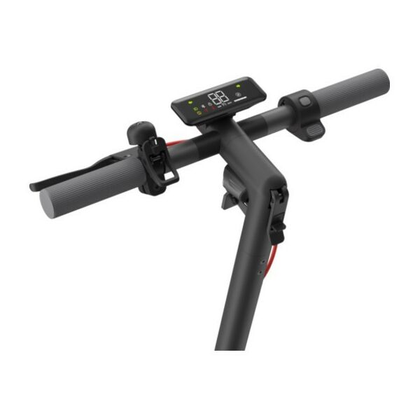 Самокаты: Электросамокат Navee V40 Pro [NKT2208-D32] фотографии