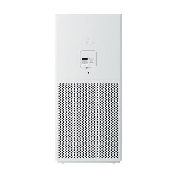 Умные устройства: Очиститель воздуха Xiaomi Smart Air Purifier 4 Lite EU [BHR5274GL] фотографии