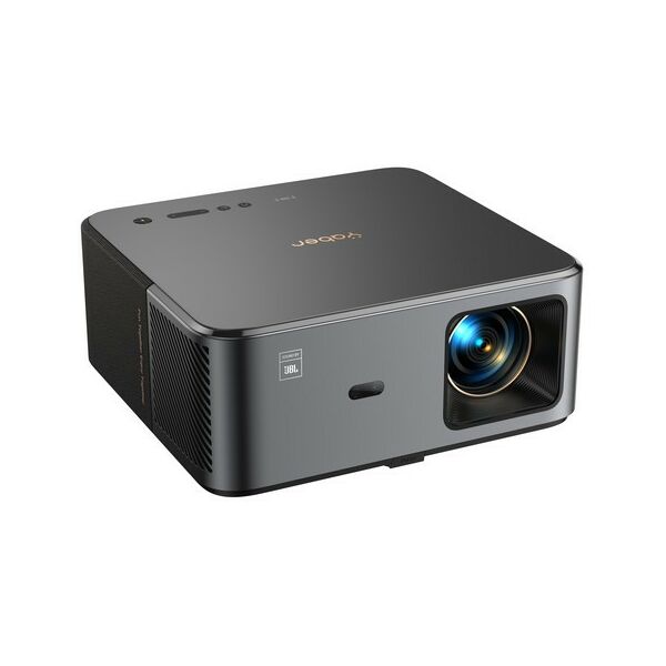 Проекторы: Проектор Yaber K2s [CCK02177] фотографии