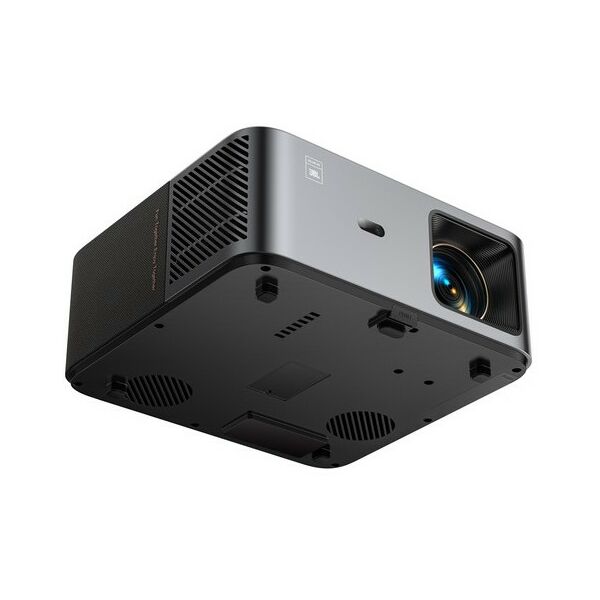 Проекторы: Проектор Yaber K2s [CCK02177] фотографии