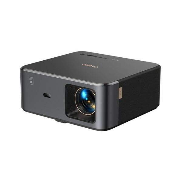 Проекторы: Проектор Yaber K2s [CCK02177] фотографии