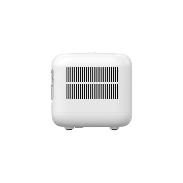 Проекторы: Портативный проектор Yaber L1 [CBK01209] фотографии