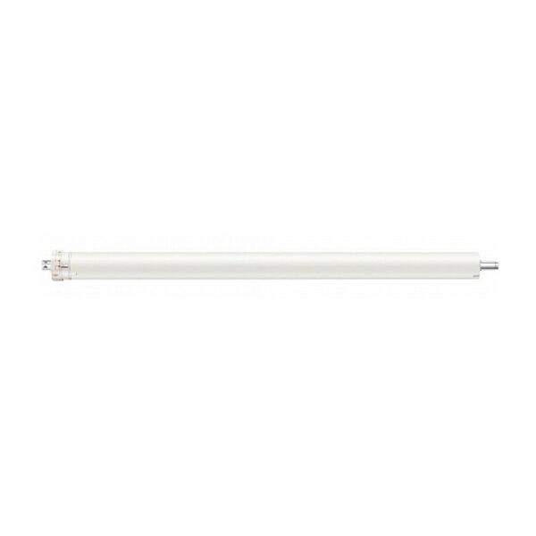 Умные устройства: Умный карниз для штор Aqara Roller shade (SRSC-M01) EU version [AM003EUW01] фотографии