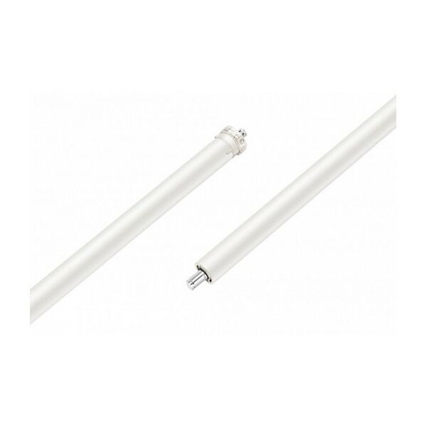 Умные устройства: Умный карниз для штор Aqara Roller shade (SRSC-M01) EU version [AM003EUW01] фотографии