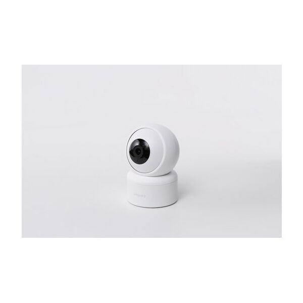 Купить IP-камера Imilab C20 Home Security Camera [CMSXJ36A], изображение 2 в компании Зеон