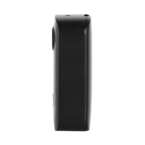 Экшн-камеры: Экшн-камера SJCAM C100+ Black фотографии