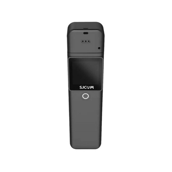 Экшн-камеры: Экшн-камера SJCAM C300 Black фотографии