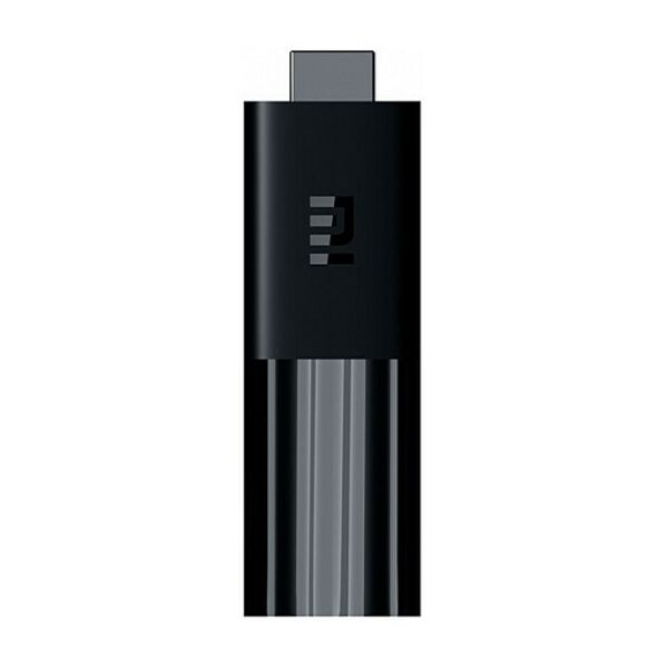 Медиаплееры: Портативный медиаплеер Xiaomi Mi TV Stick RU [PFJ4145RU] фотографии