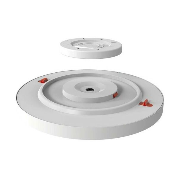 Умные светильники: Потолочный светильник Yeelight Arwen Ceiling Light 450S [YXDS0320001WTEU] фотографии