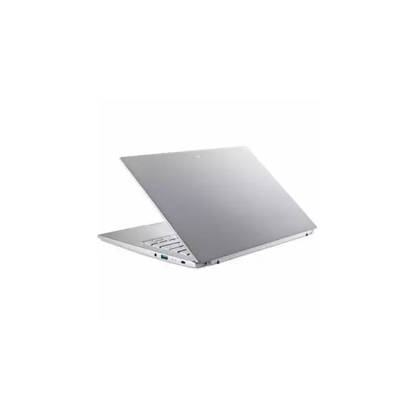 Купить Ноутбук Acer Aspire A315-59-52B0 i5 1235U/8Gb/512Gb SSD/VGA int/noOS/15.6" IPS FHD [NX.K6TER.003], изображение 3 в компании Зеон