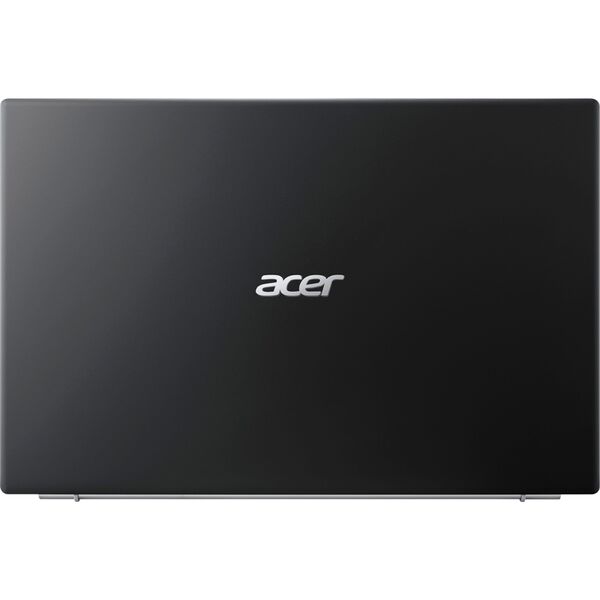 Купить Ноутбук Acer Extensa EX215-54-31K4 i3 1115G4/8Gb/256Gb SSD/VGA int/noOS/15.6" FHD [NX.EGJER.040], изображение 7 в компании Зеон