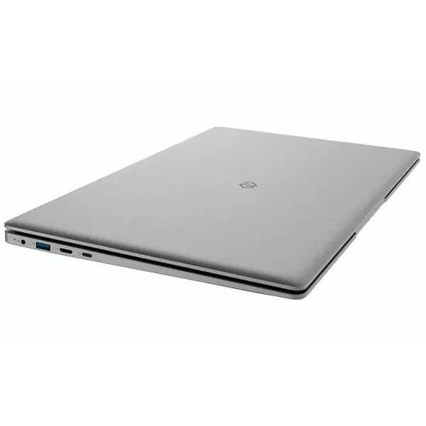 Купить Ноутбук Digma EVE C5403 silver Cel N4020/4Gb/128Gb SSD/VGA int/W11Pro/15.6" IPS FHD [DN15CN-4BXW02], изображение 7 в компании Зеон