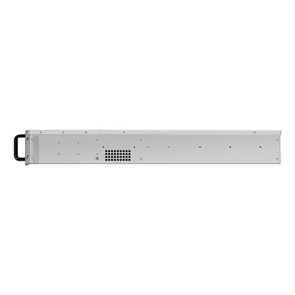 Купить Exegate Pro 2U660-HS12 RM 19", высота 2U, глубина 660, Redundant БП 2x800W, 12xHotSwap [EX294276RUS], изображение 9 в компании Зеон