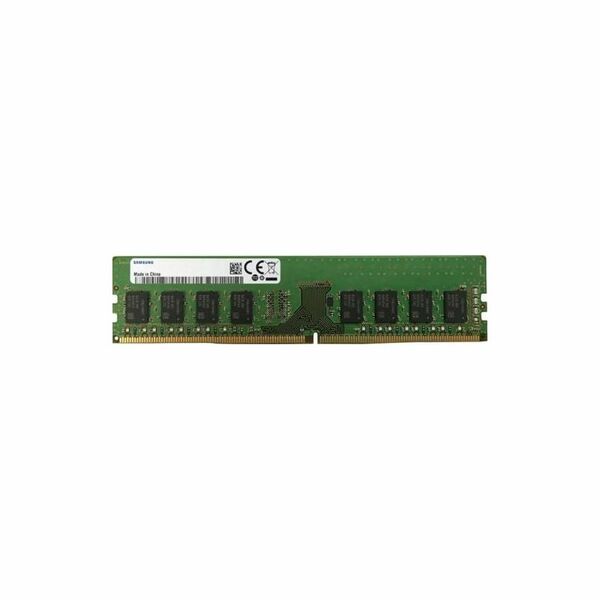 Купить Память оперативная Samsung / Samsung 16GB UNB 3200, 1.2V 3200MHz DDR4 DIMM 1.2V [M378A2G43CB3-CWED0] в компании Зеон