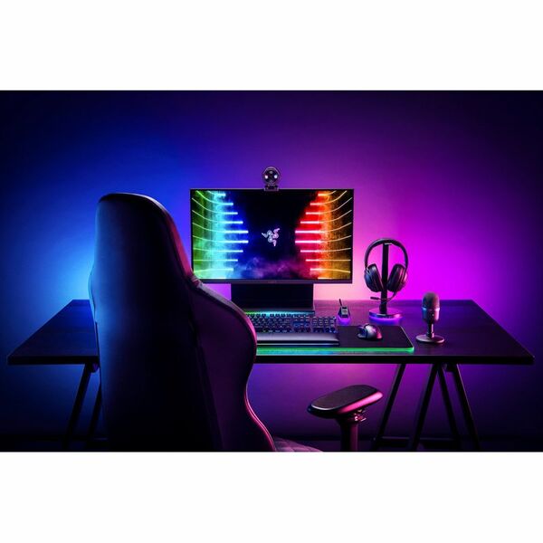 Купить Комплект светодиодных лент Razer Chroma Light Strip Expansion Kit [RZ34-04020200-R3M1], изображение 6 в компании Зеон