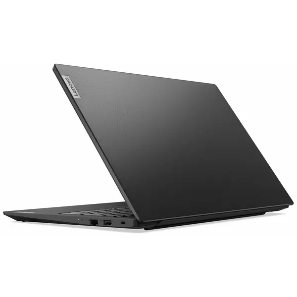 Купить Ноутбук Lenovo V15 G3 IAP i3 1215U/8Gb/256Gb SSD/VGA int/noOS/15.6" FHD [82TT00FTRU], изображение 4 в компании Зеон