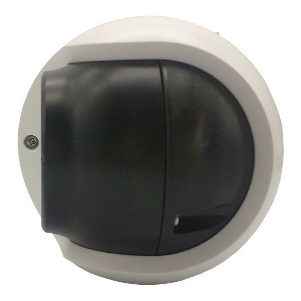 IP-камеры: IP-камера внутренняя ST ST-SK2504 с ИК подсветкой до 50 м, 1/3" CMOS, 2.8mm (Гор.94° / Верт. 52°/ Диаг.107°), МЕТАЛЛ+ПЛАСТИК, встроенный микрофон, PoE 802.3af фотографии