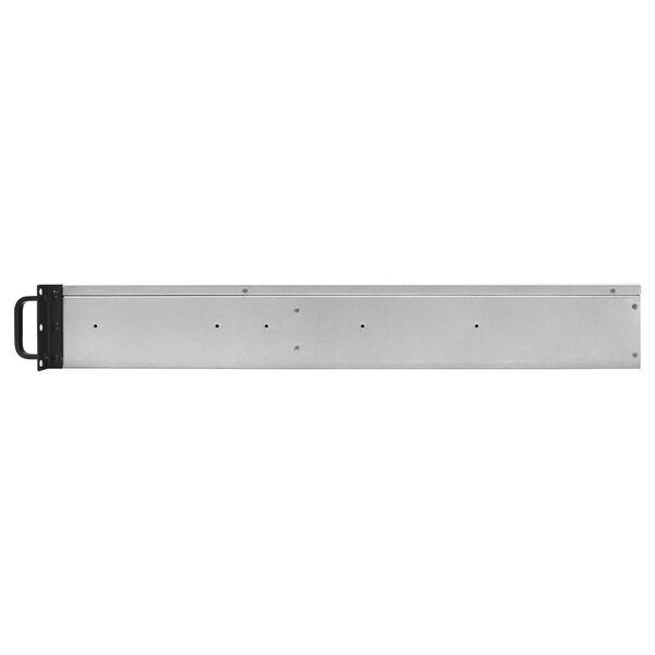 Купить Exegate Pro 2U650-06/2U2098L RM 19", высота 2U, глубина 650, Redundant БП 2x800W, USB [EX293878RUS], изображение 8 в компании Зеон