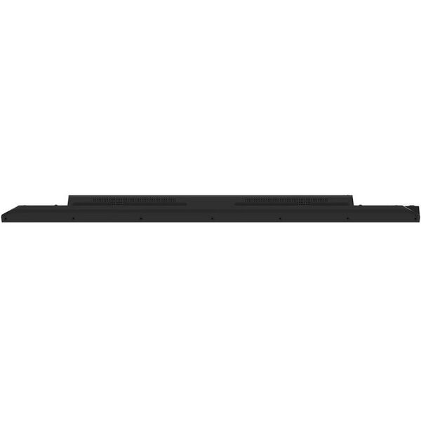 Профессиональные дисплеи: Панель Hisense 65DM66D 65" D-LED DID LED 8ms 16:9 HDMI M/M матовая 1200:1 500cd 178гр/178гр 3840x2160 DP 4K USB 21.5кг фотографии