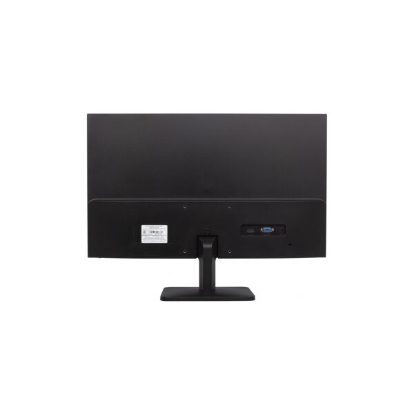 Купить ЖК-монитор LightCom V-Plus 23.8" VA 1920x1080 FHD, 16:9, HDMI, 4ms, 250cd, матовая, 178/178гр, 75Hz, VGA, 2.61кг [852859.400], изображение 2 в компании Зеон