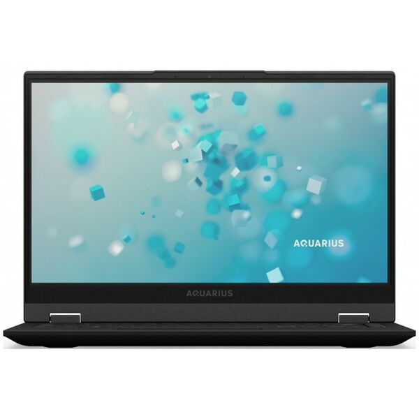 Ноутбуки: Ноутбук Aquarius CMP NS483 Intel (Исп2) (АМПР.466539.505-02) i5 1135G7/8Gb/256Gb SSD/WIFI/BT/Cam/1.6Kg/No OS/14.0" Touch FHD IPS/МПТ [QCN-NS4831M3218Q125E90NT2NNNN2] фотографии