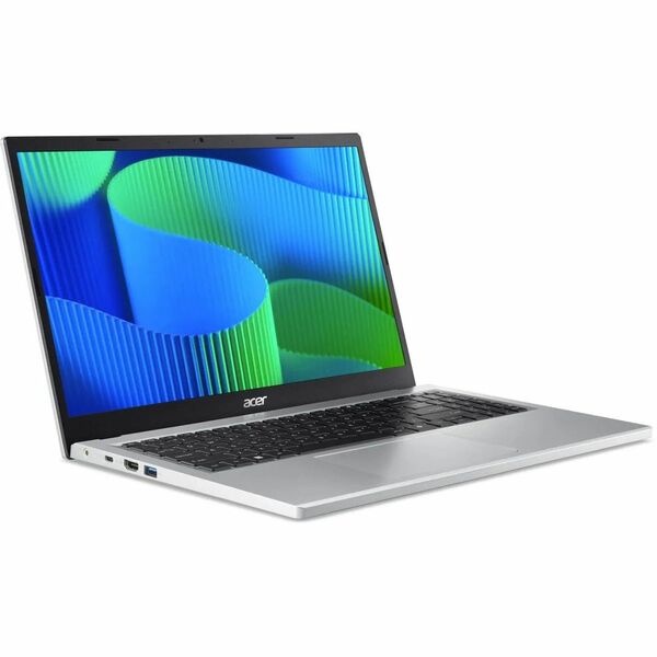 Купить Ноутбук Acer Extensa 15 EX215-34-34Z7 i3 N305 8Gb SSD512Gb 15.6" IPS FHD noOS silver [NX.EHTCD.004], изображение 3 в компании Зеон