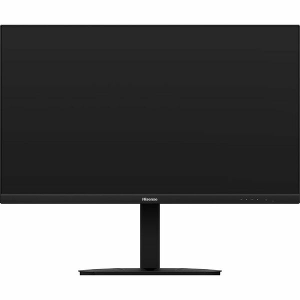 Купить Монитор Hisense 27G5F-PRO 27", IPS, LED, 16:9, 1920x1080, HDMI, DP, FHD, черный,  7.5кг, изображение 4 в компании Зеон