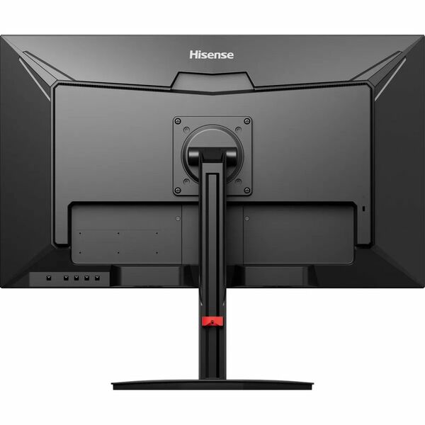 Купить Монитор Hisense 27G5F-PRO 27", IPS, LED, 16:9, 1920x1080, HDMI, DP, FHD, черный,  7.5кг, изображение 7 в компании Зеон