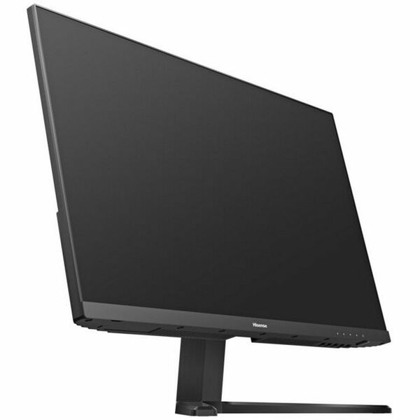 Купить Монитор Hisense 27N3G-PRO 27", IPS, LED, 16:9, HDMI, 1920x1080, VGA, FHD, черный, 4.1кг, изображение 6 в компании Зеон