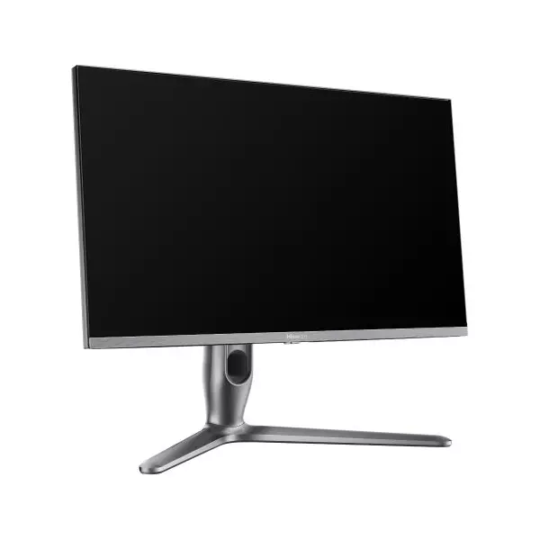 Купить Монитор Hisense 27G7H 27", IPS, Mini-LED, LED, 16:9, 2560x1440, HDMI, темно-серый, 6.8кг, изображение 15 в компании Зеон