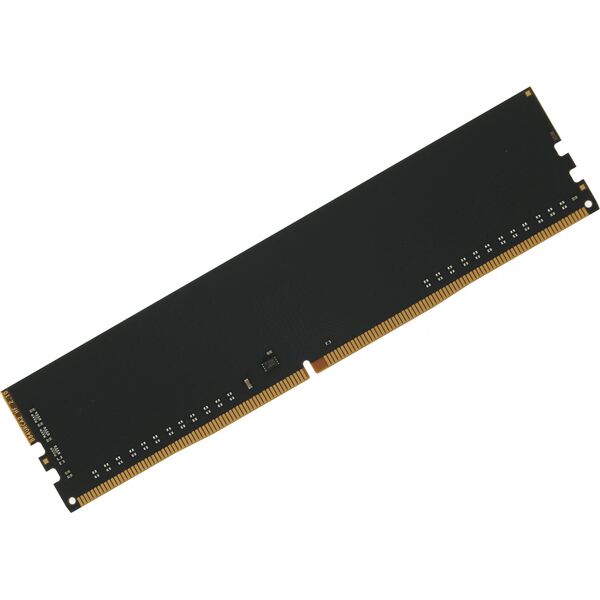 Купить Память Digma 16Gb DDR4 2666MHz PC4-21300 CL19 DIMM 288-pin 1.2В single rank RTL [DGMAD42666016S] в компании Зеон